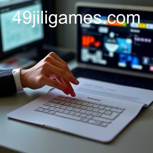 49JILI
