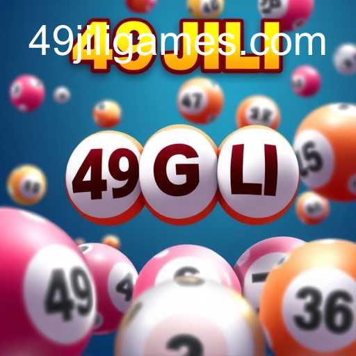 49JILI
