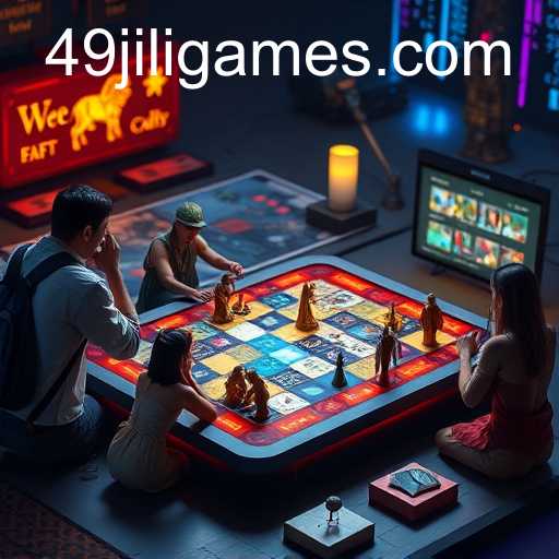 49JILI