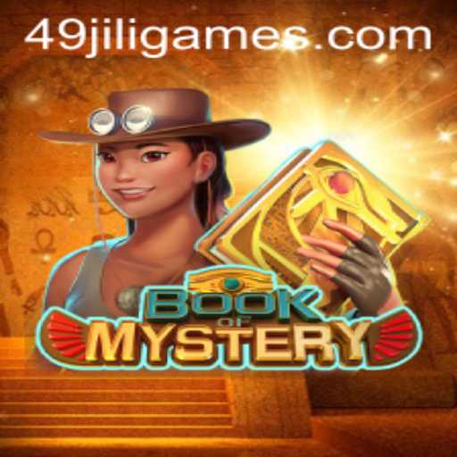 Exploring the Enigmatic World of BookofMystery: An In-depth Guide