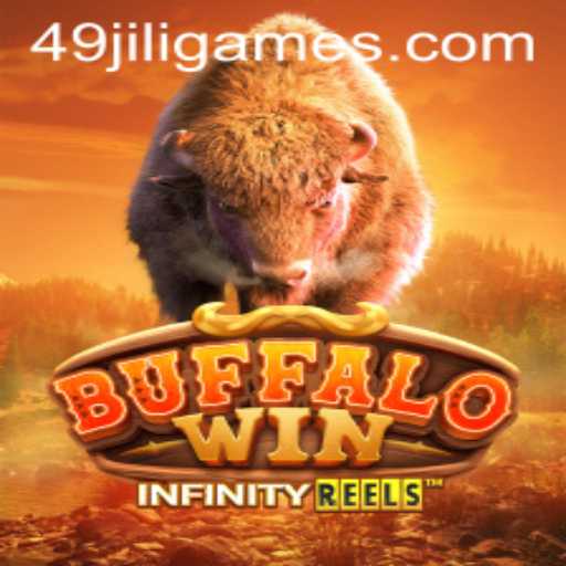 Discover the Thrills of BuffaloWin with the Key to Victory: 49JILI