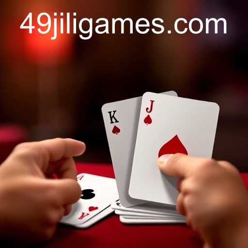 49JILI