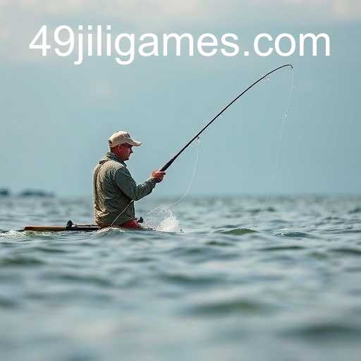 49JILI