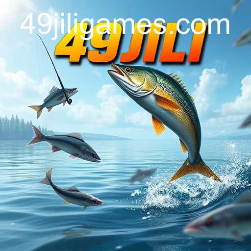 Exploring the Exciting World of Fishing Games