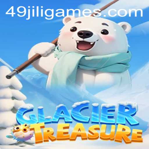 Exploring the Icy Depths of GlacierTreasure: A Comprehensive Guide