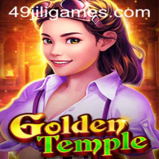 Discover the Exciting World of GoldenTemple: Unveiling the Adventure with 49JILI