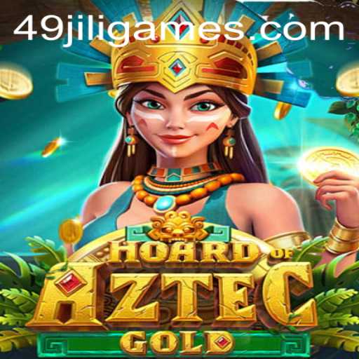 Unveiling the Mysteries of HoardofAztecgold: A Journey into the World of Ancient Riches