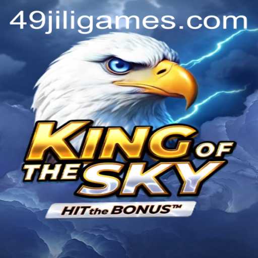 KingOfTheSky: Exploring the Thrills of Virtual Conquest