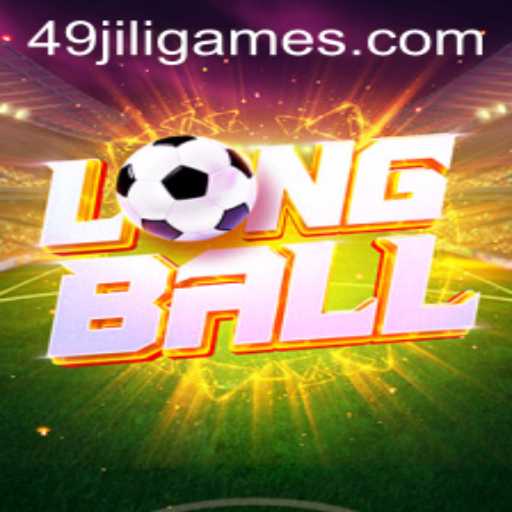 Discovering LongBall - An Enthralling Sports Experience