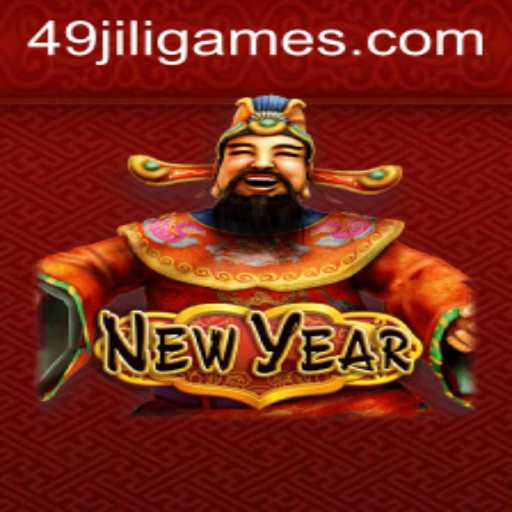 Exploring the Exciting World of NewYear: The Game that Redefines Strategic Play